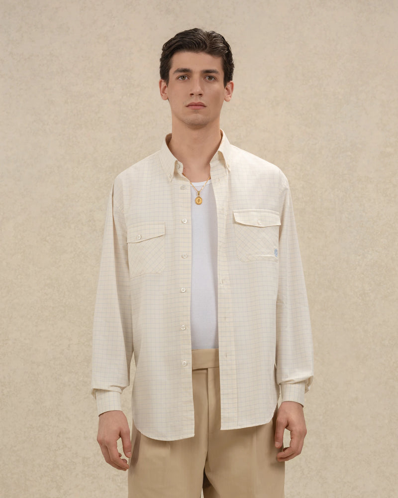  - Drôle de Monsieur - 2