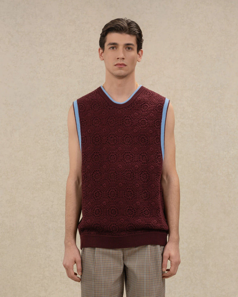  - Drôle de Monsieur - 2