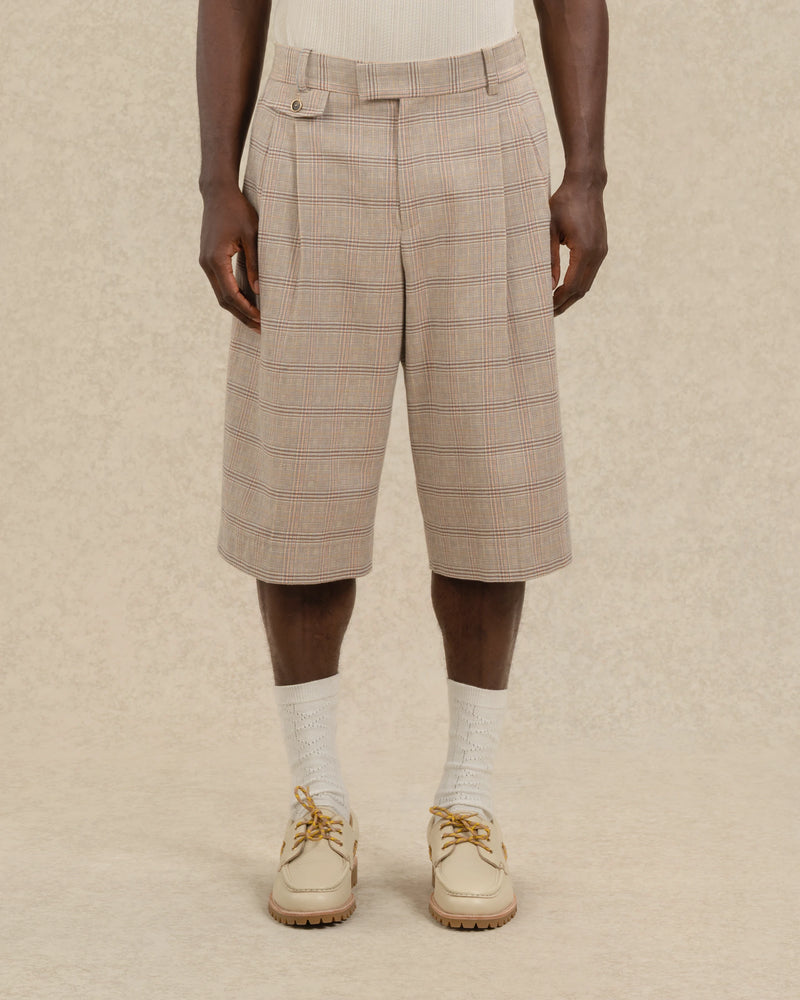  - Drôle de Monsieur - 2