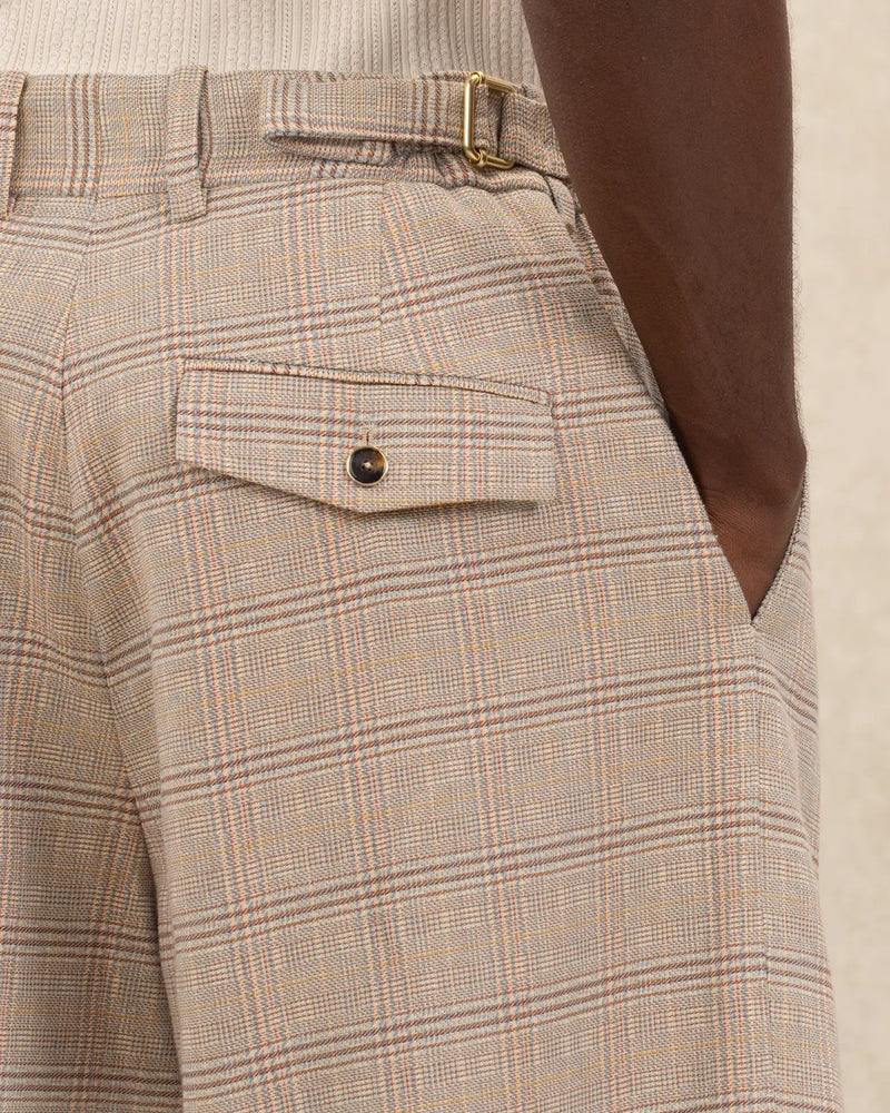  - Drôle de Monsieur - 4