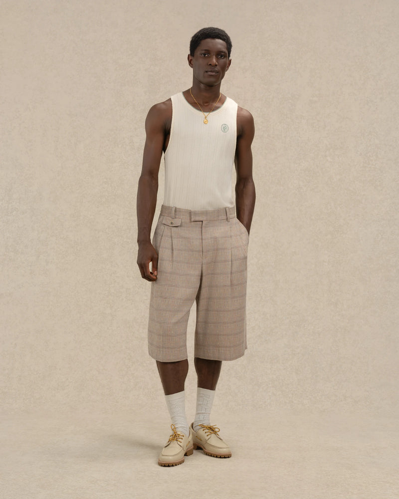  - Drôle de Monsieur - 2