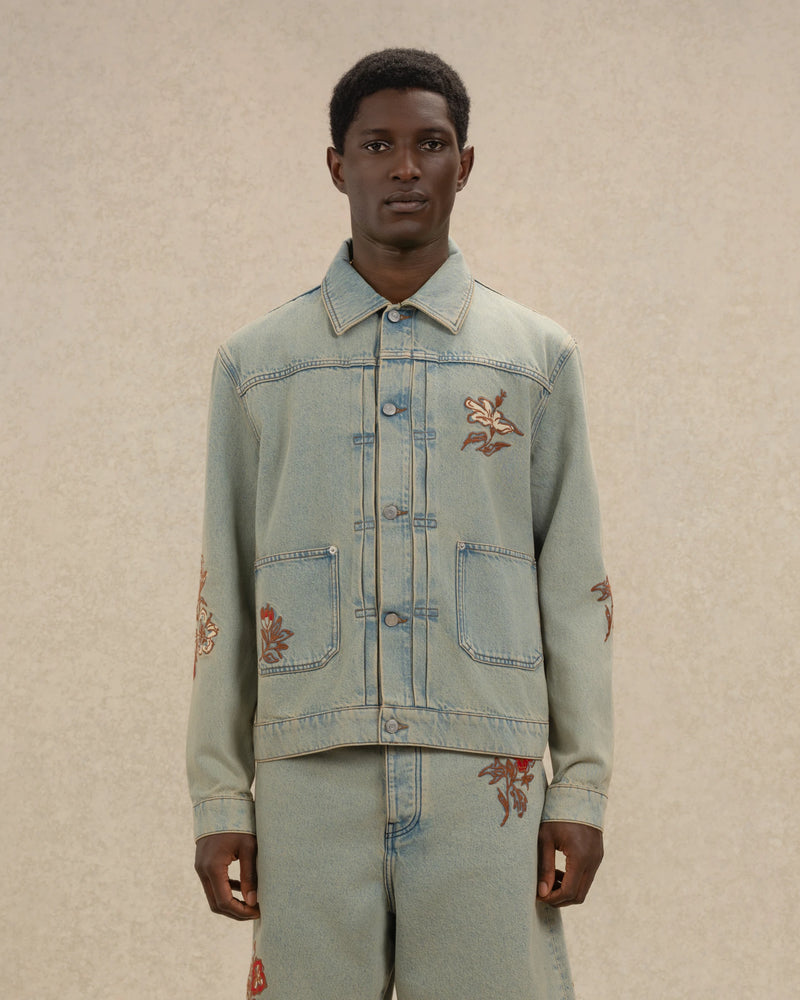  - Drôle de Monsieur - 2