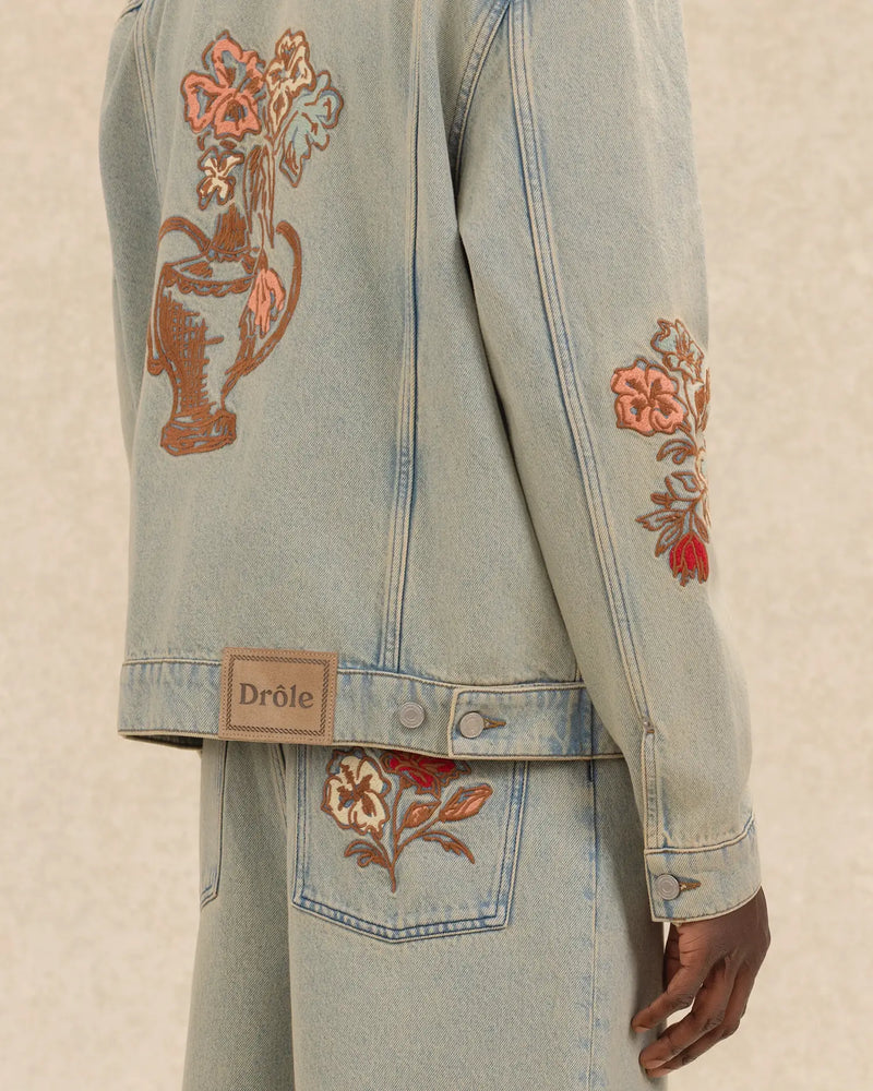  - Drôle de Monsieur - 3