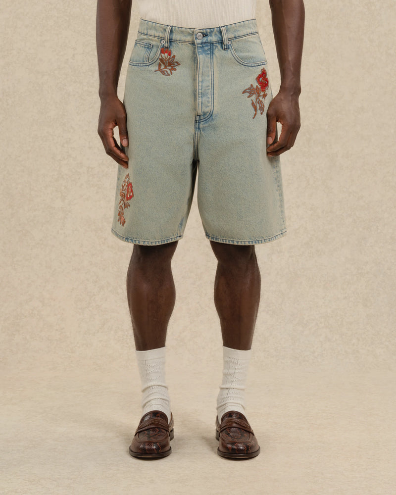  - Drôle de Monsieur - 2