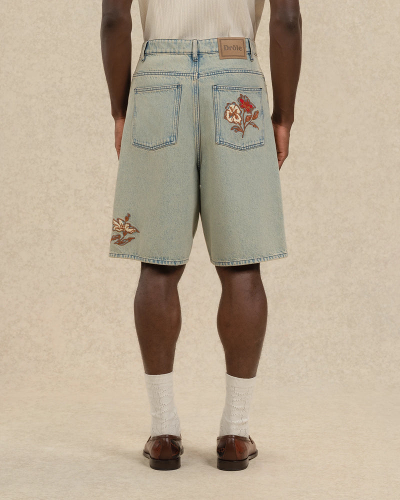  - Drôle de Monsieur - 4