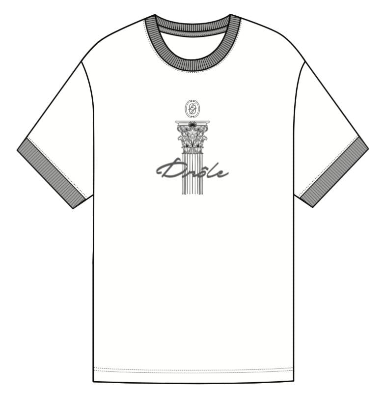  - Drôle de Monsieur - 1