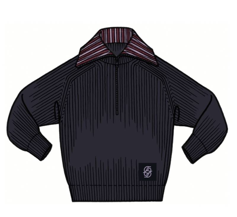  - Drôle de Monsieur - 1