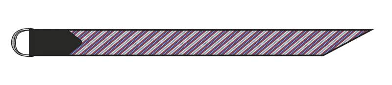  - Drôle de Monsieur - 1