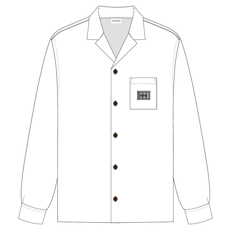  - Drôle de Monsieur - 2