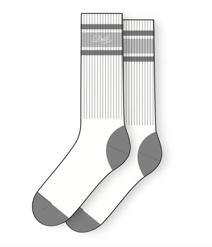  - Drôle de Monsieur - 1