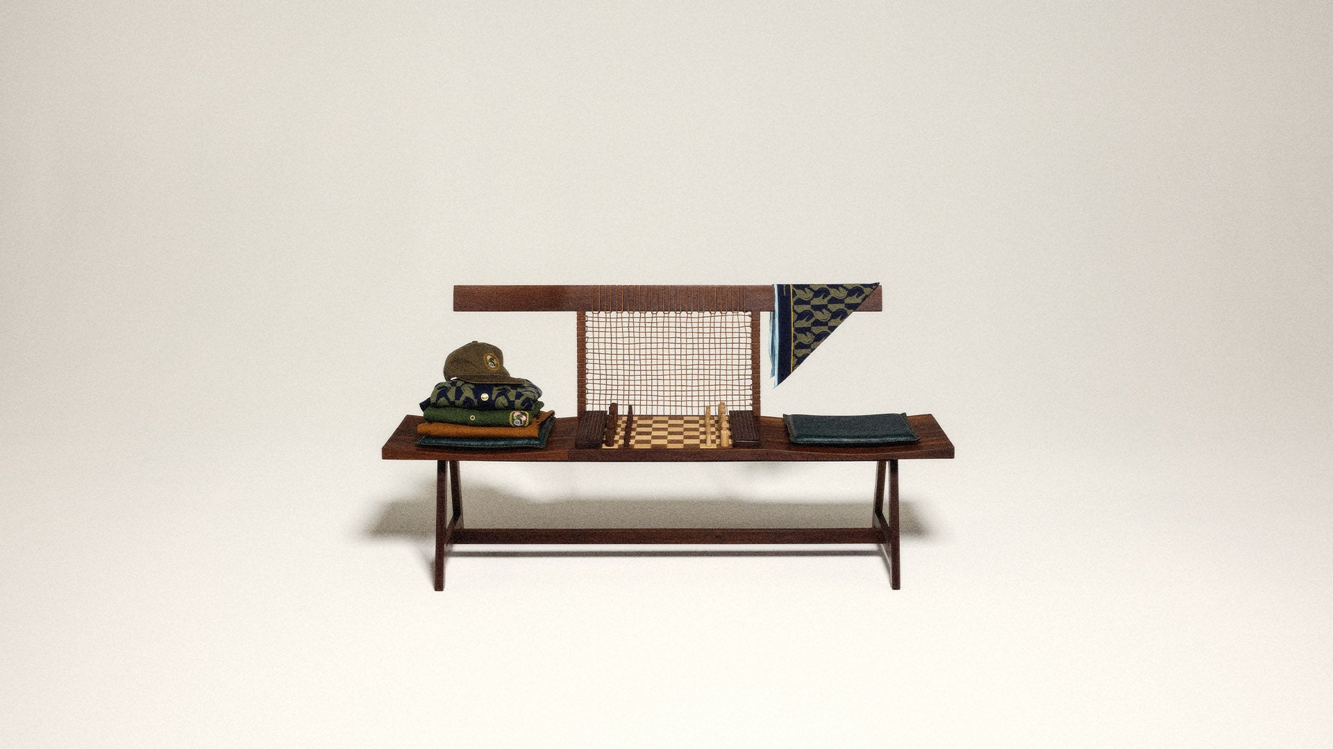 Drôle de Monsieur - Drôle de Monsieur