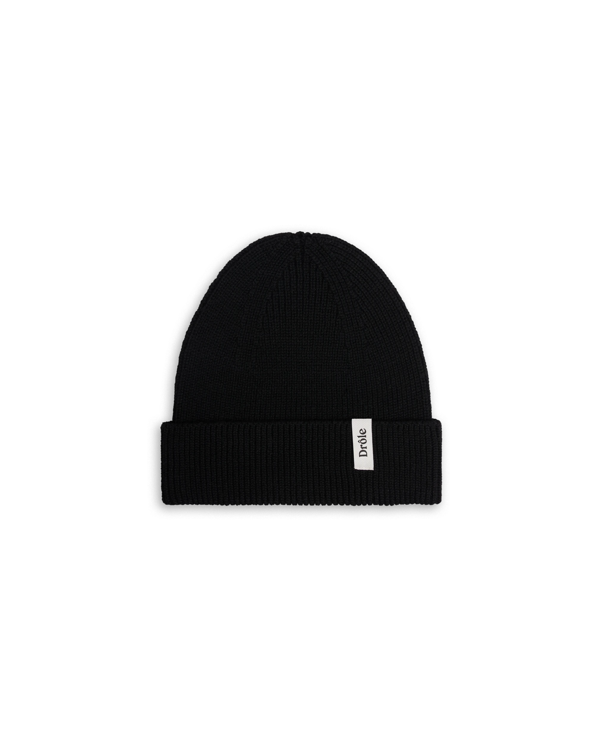 Drôle de Monsieur - Drôle de Monsieur