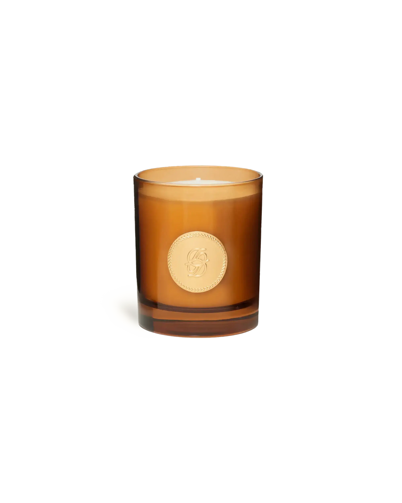  - Drôle de Monsieur - 2