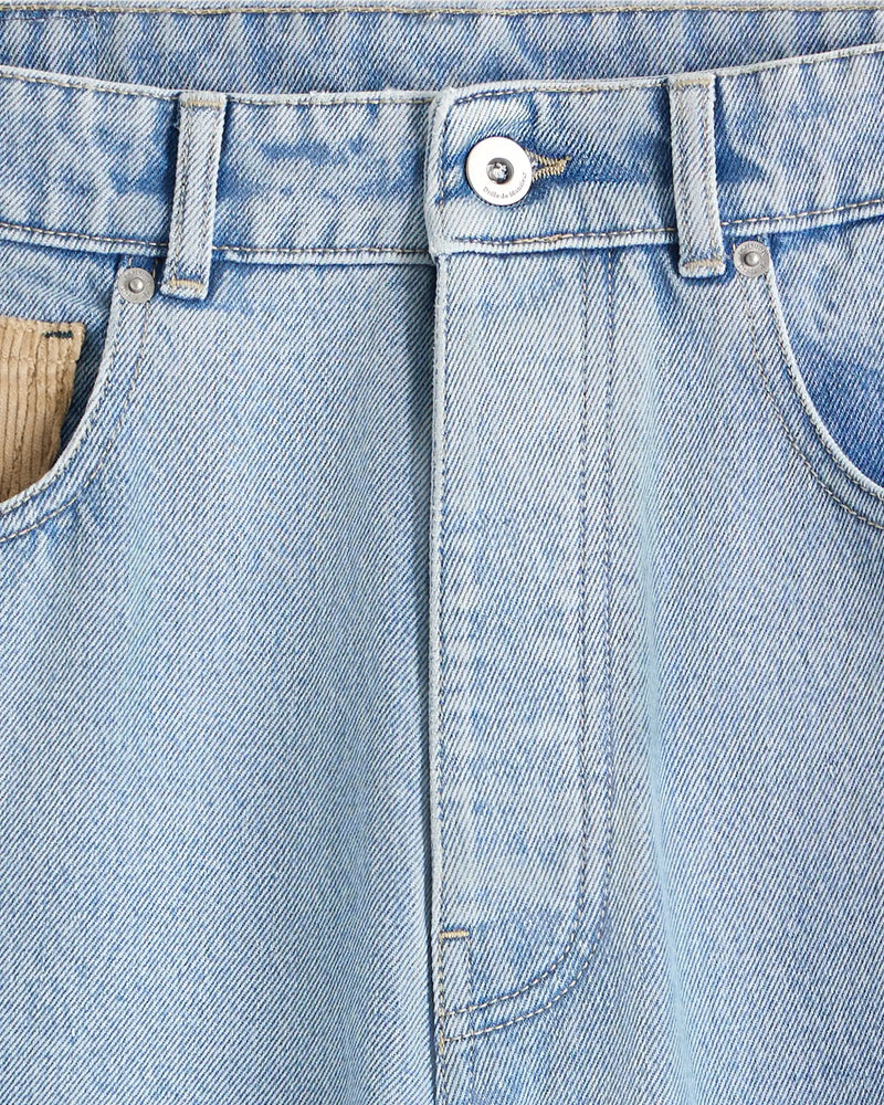  - Drôle de Monsieur - 5