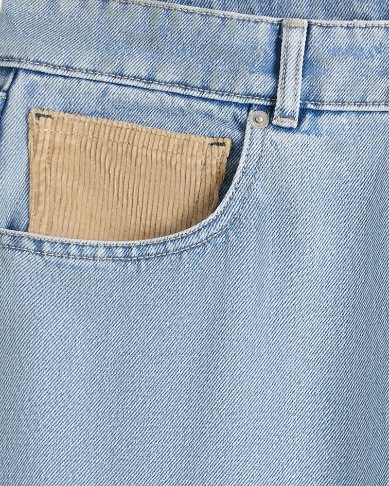  - Drôle de Monsieur - 4