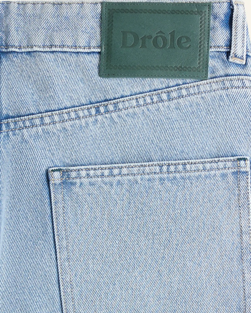  - Drôle de Monsieur - 3