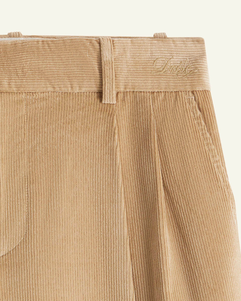  - Drôle de Monsieur - 5