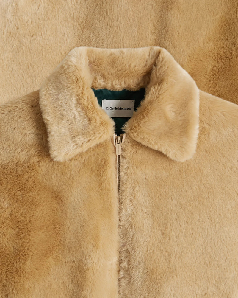  - Drôle de Monsieur - 4