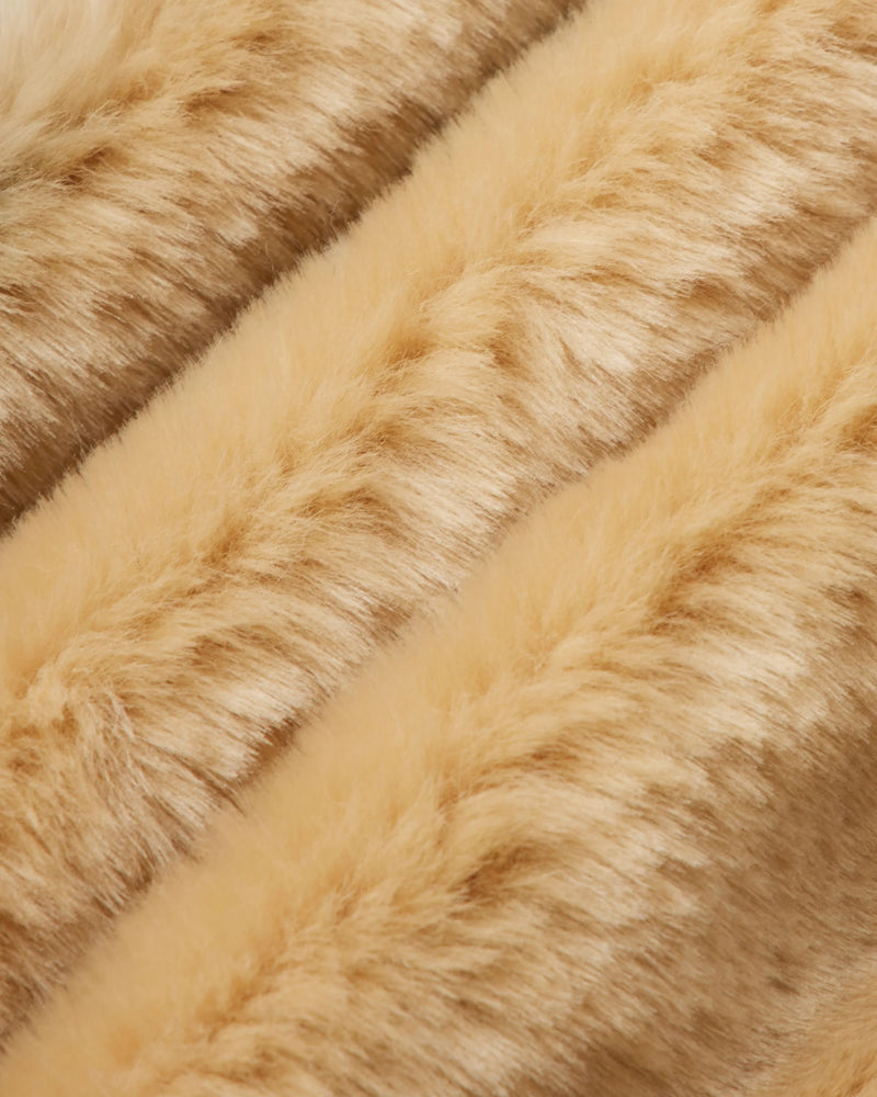  - Drôle de Monsieur - 3