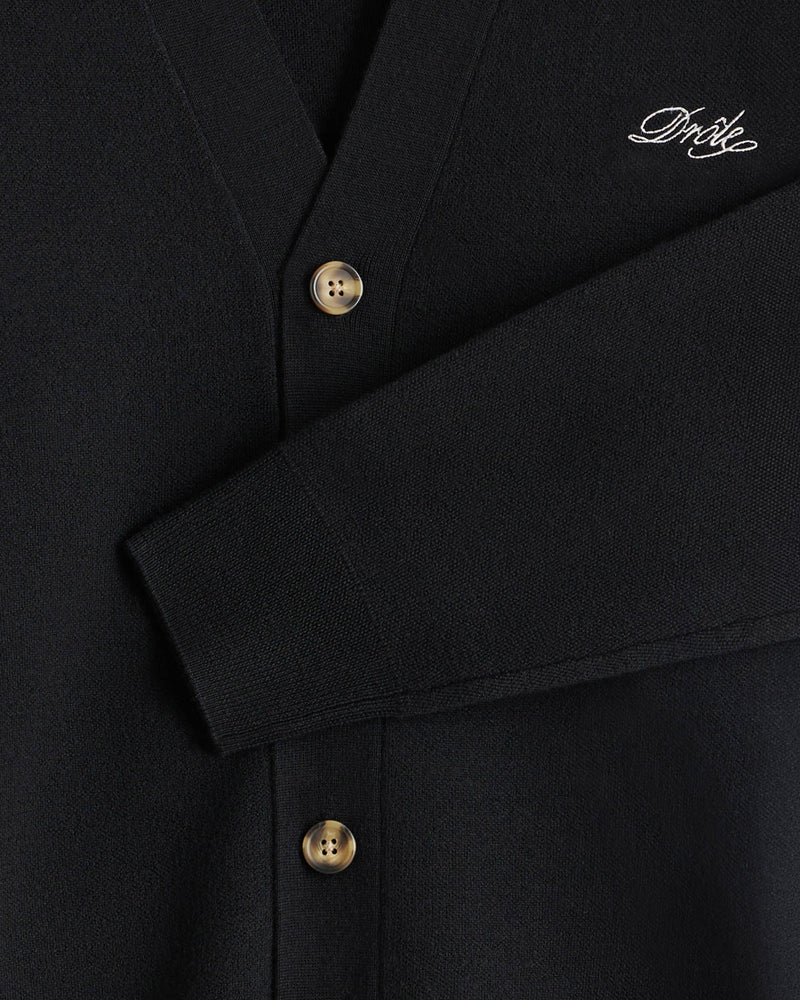 Le Blouson Cuir - Drôle de Monsieur - 2