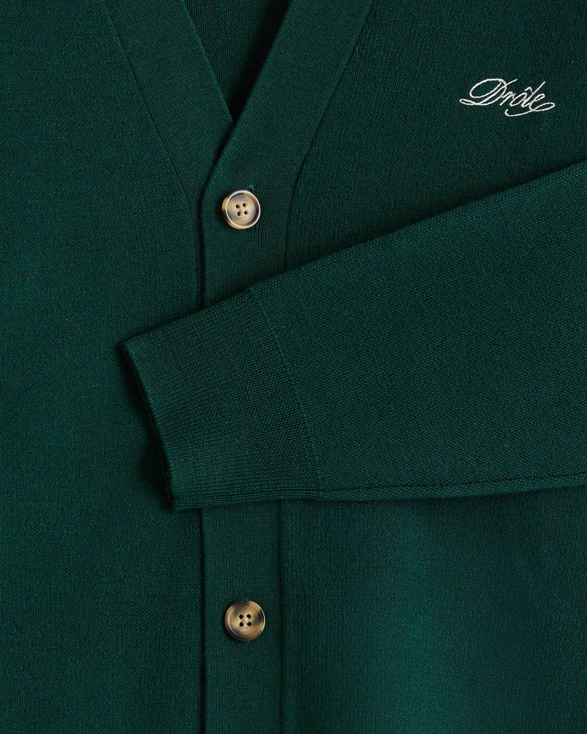 Drôle de Monsieur - Drôle de Monsieur