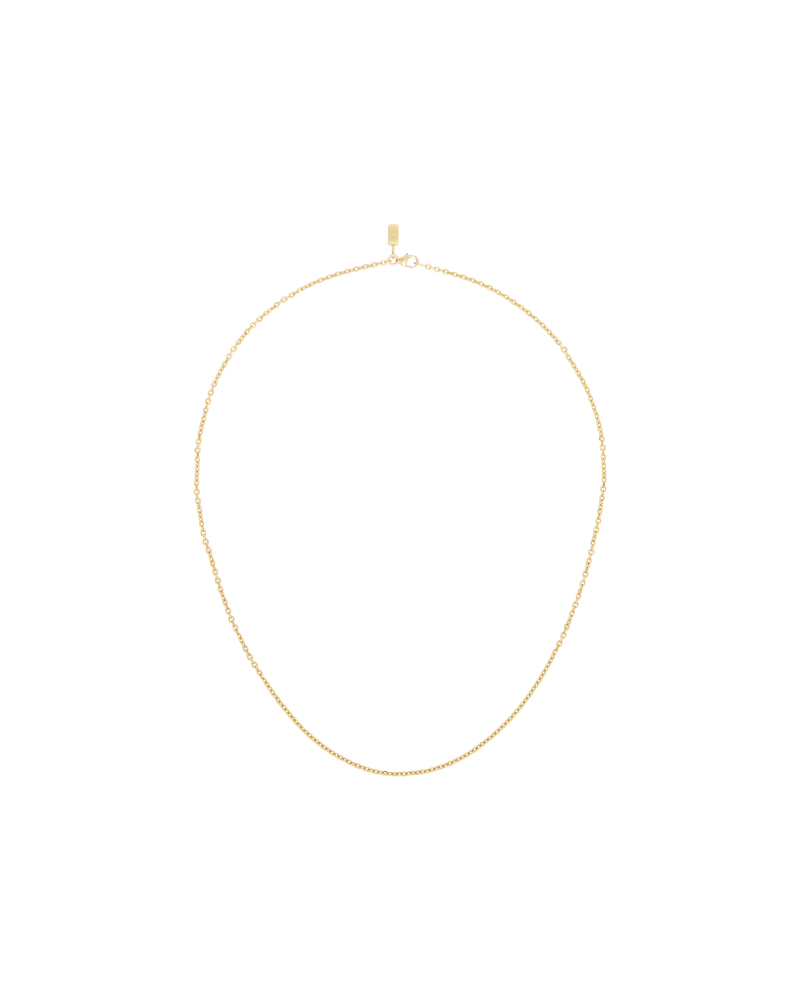  - Drôle de Monsieur - 1