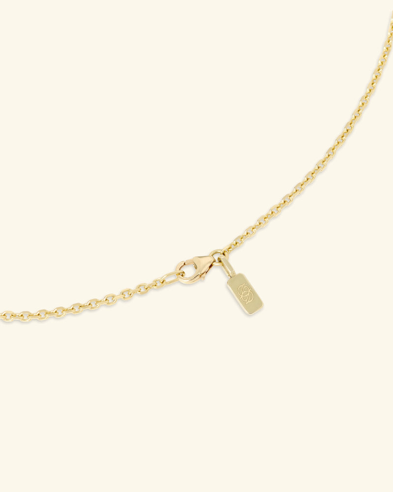  - Drôle de Monsieur - 2