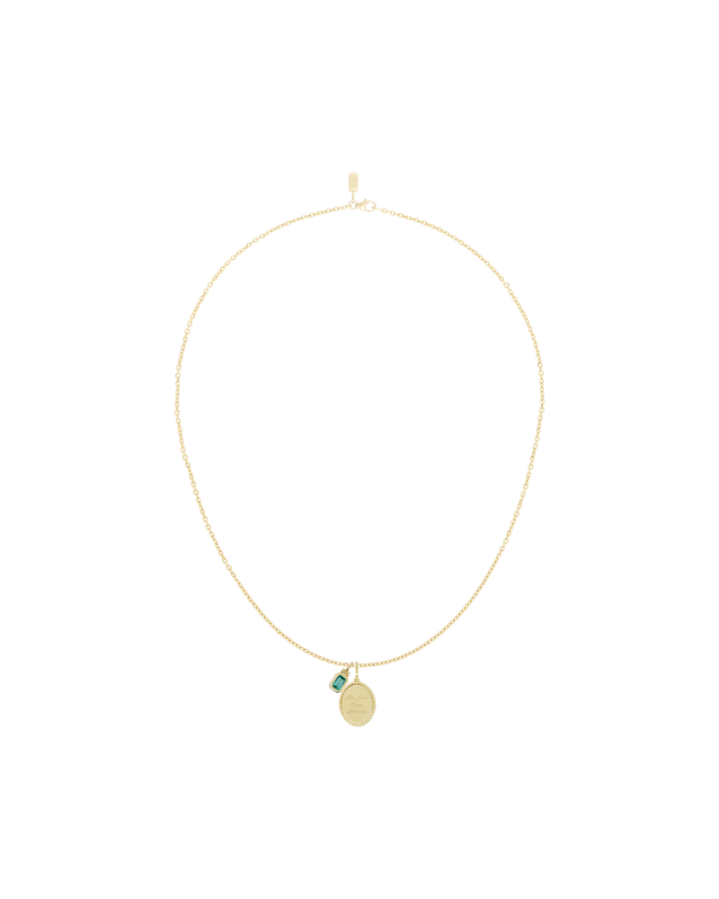  - Drôle de Monsieur - 3