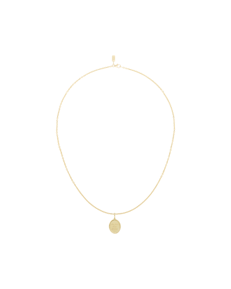  - Drôle de Monsieur - 4