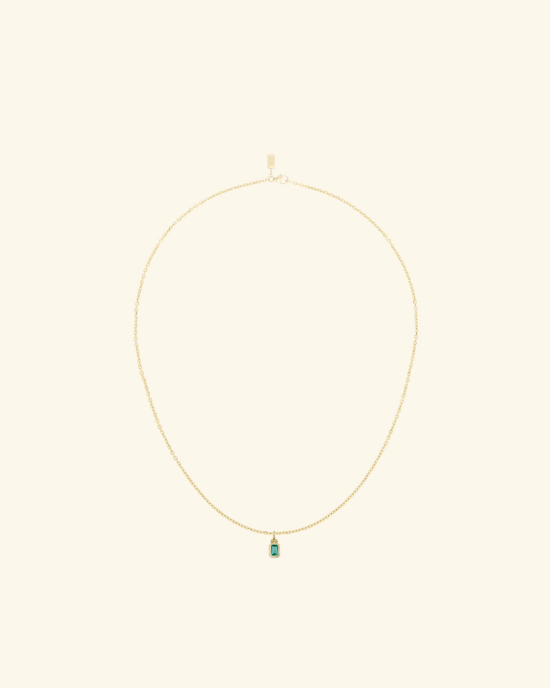  - Drôle de Monsieur - 2