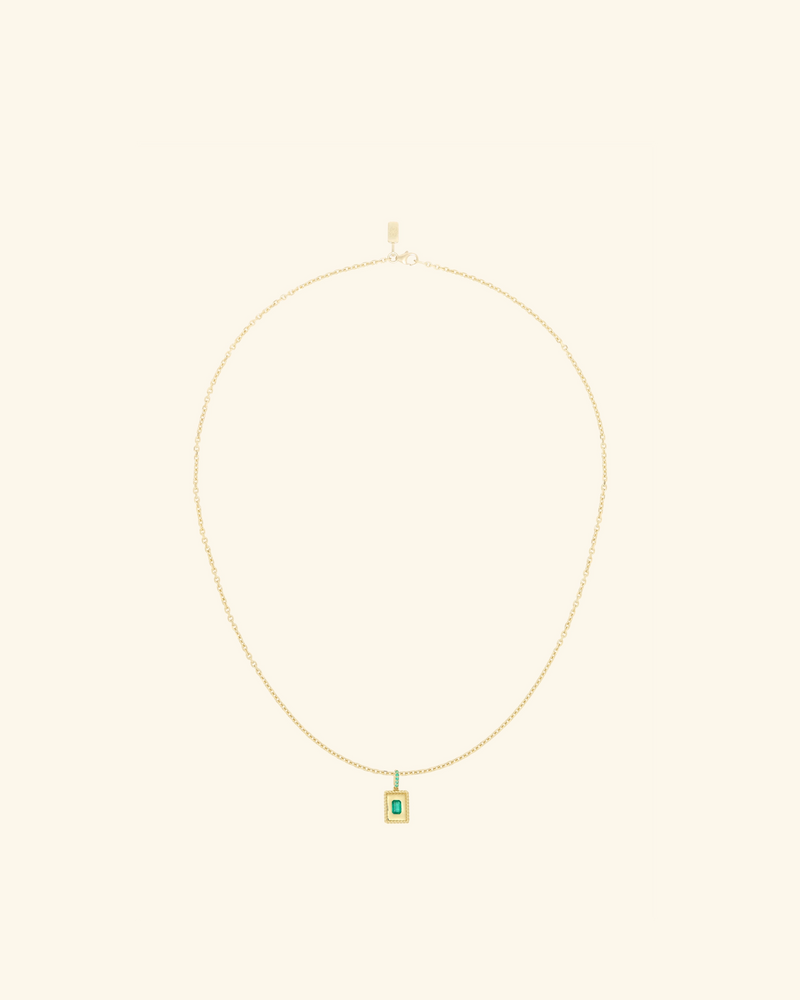  - Drôle de Monsieur - 2