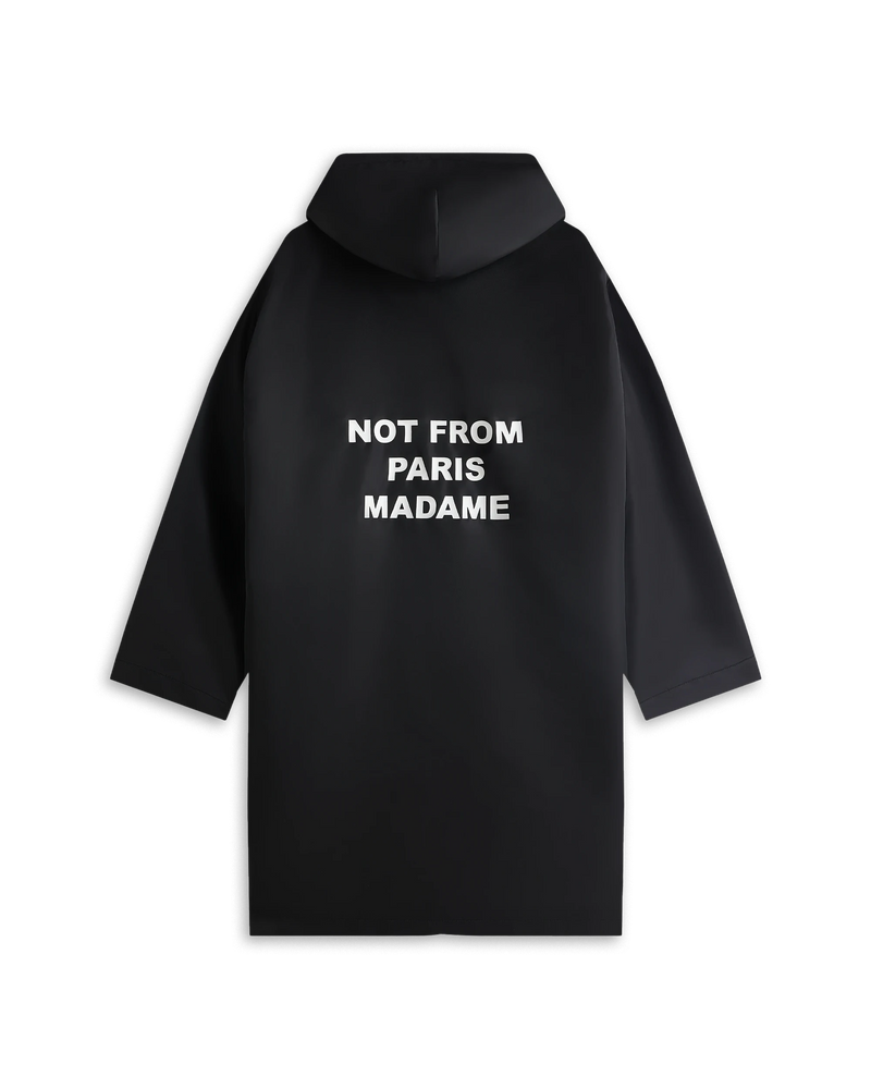  - Drôle de Monsieur - 4