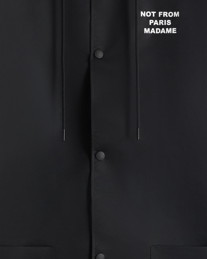  - Drôle de Monsieur - 6