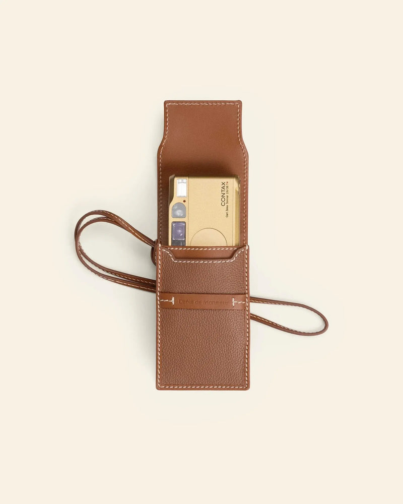  - Drôle de Monsieur - 3