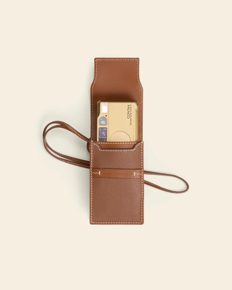  - Drôle de Monsieur - 2