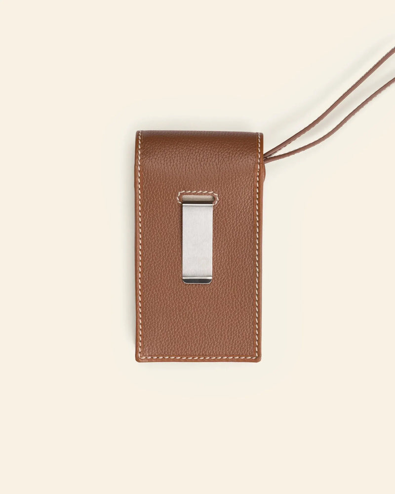  - Drôle de Monsieur - 2