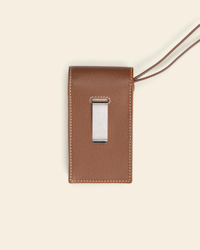  - Drôle de Monsieur - 3