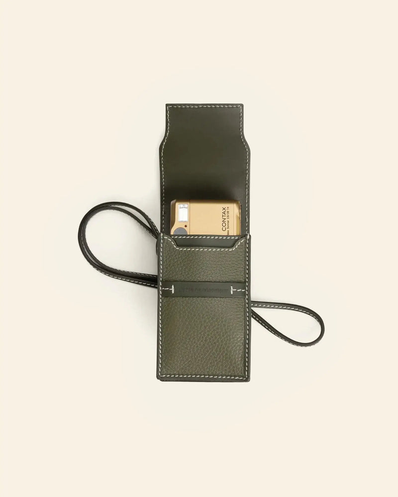  - Drôle de Monsieur - 2