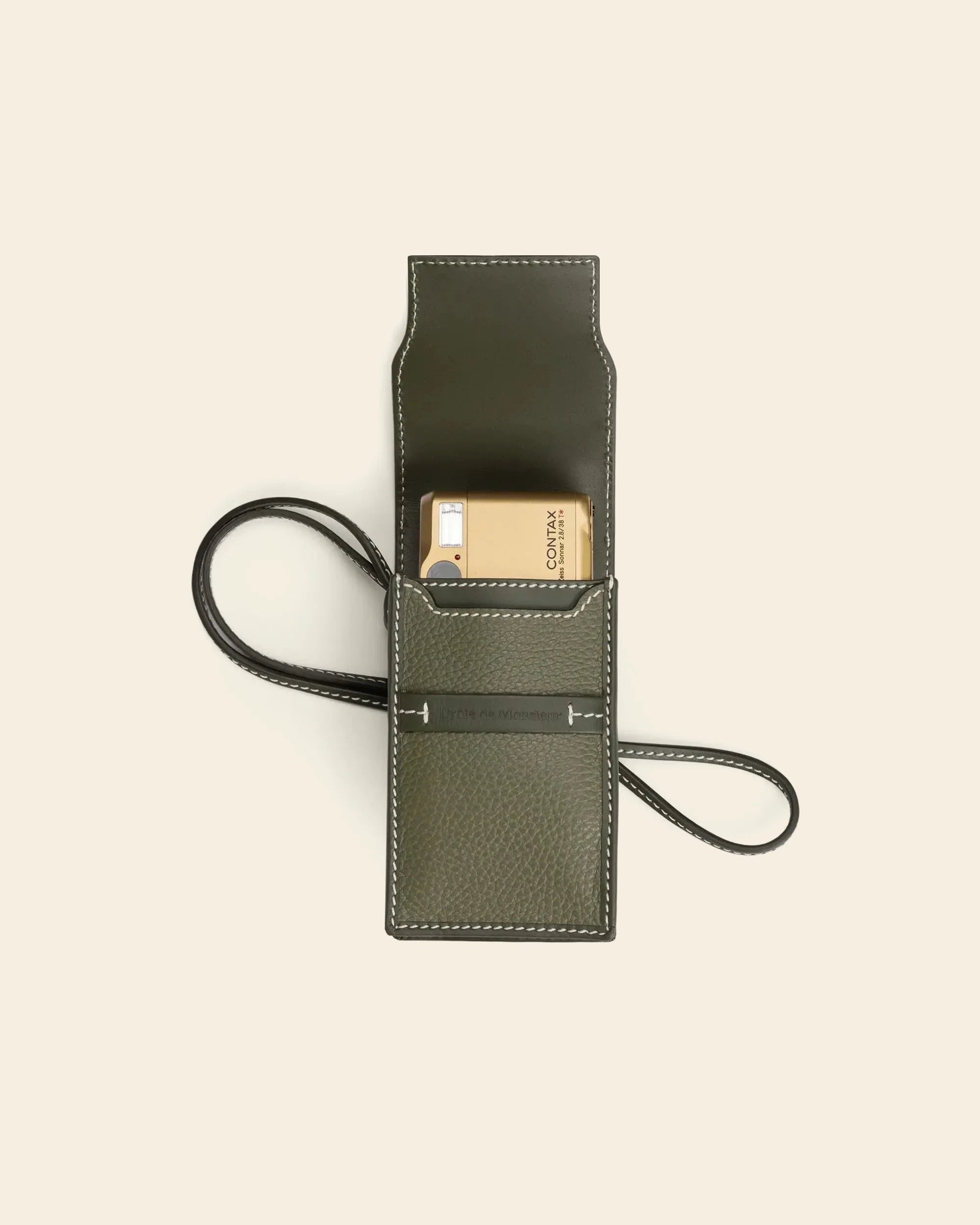 Drôle de Monsieur - Drôle de Monsieur