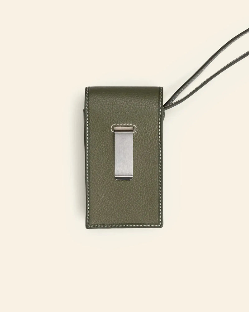  - Drôle de Monsieur - 3