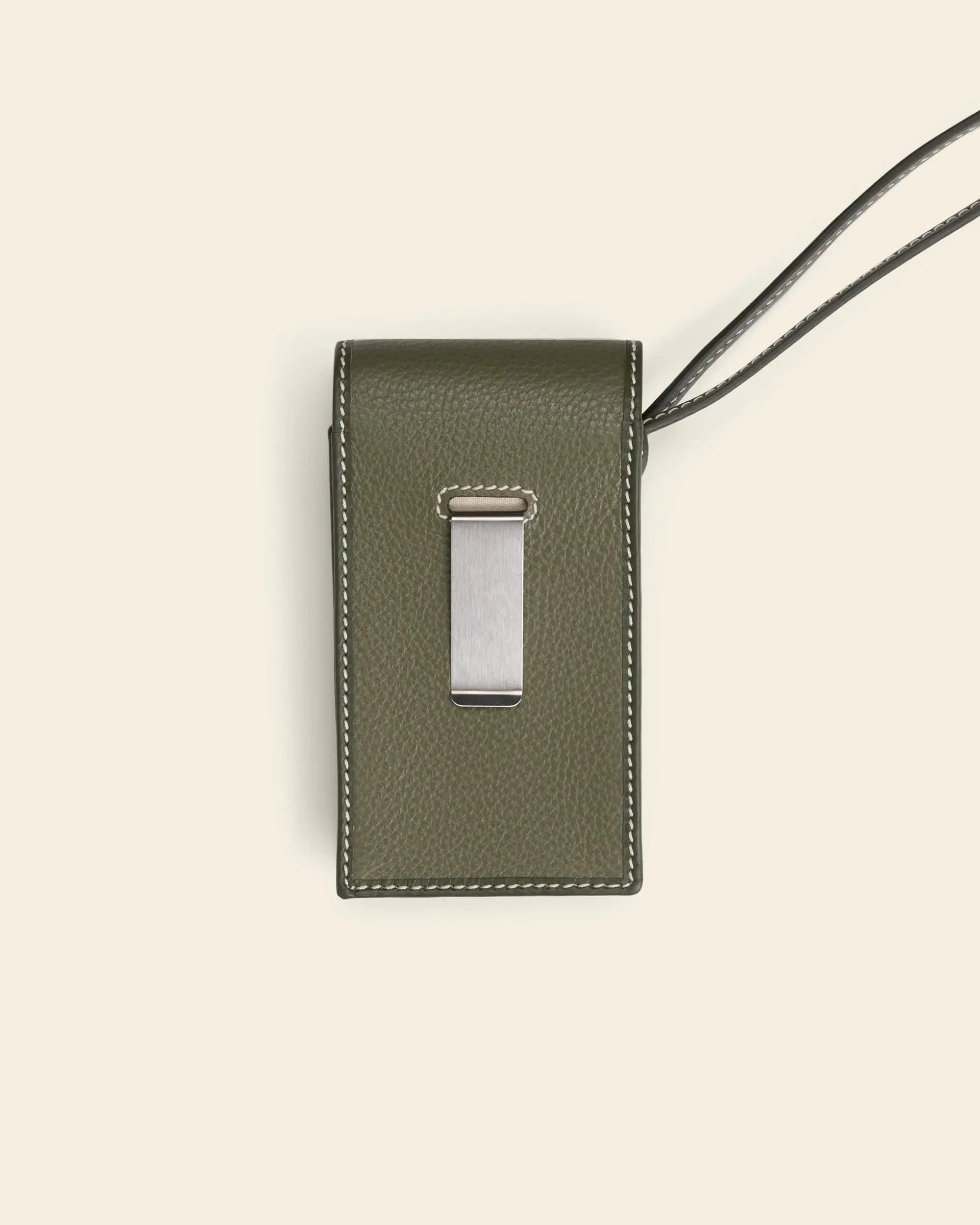 Drôle de Monsieur - Drôle de Monsieur