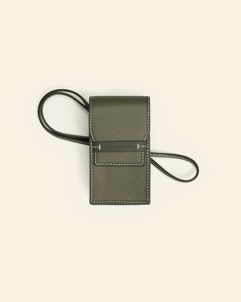  - Drôle de Monsieur - 1