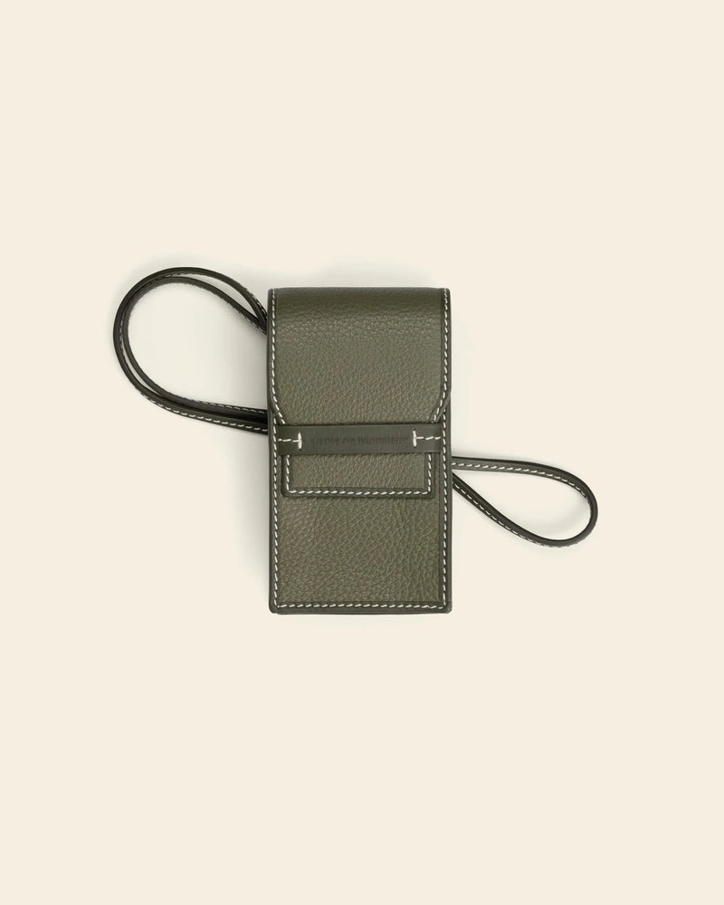  - Drôle de Monsieur - 1