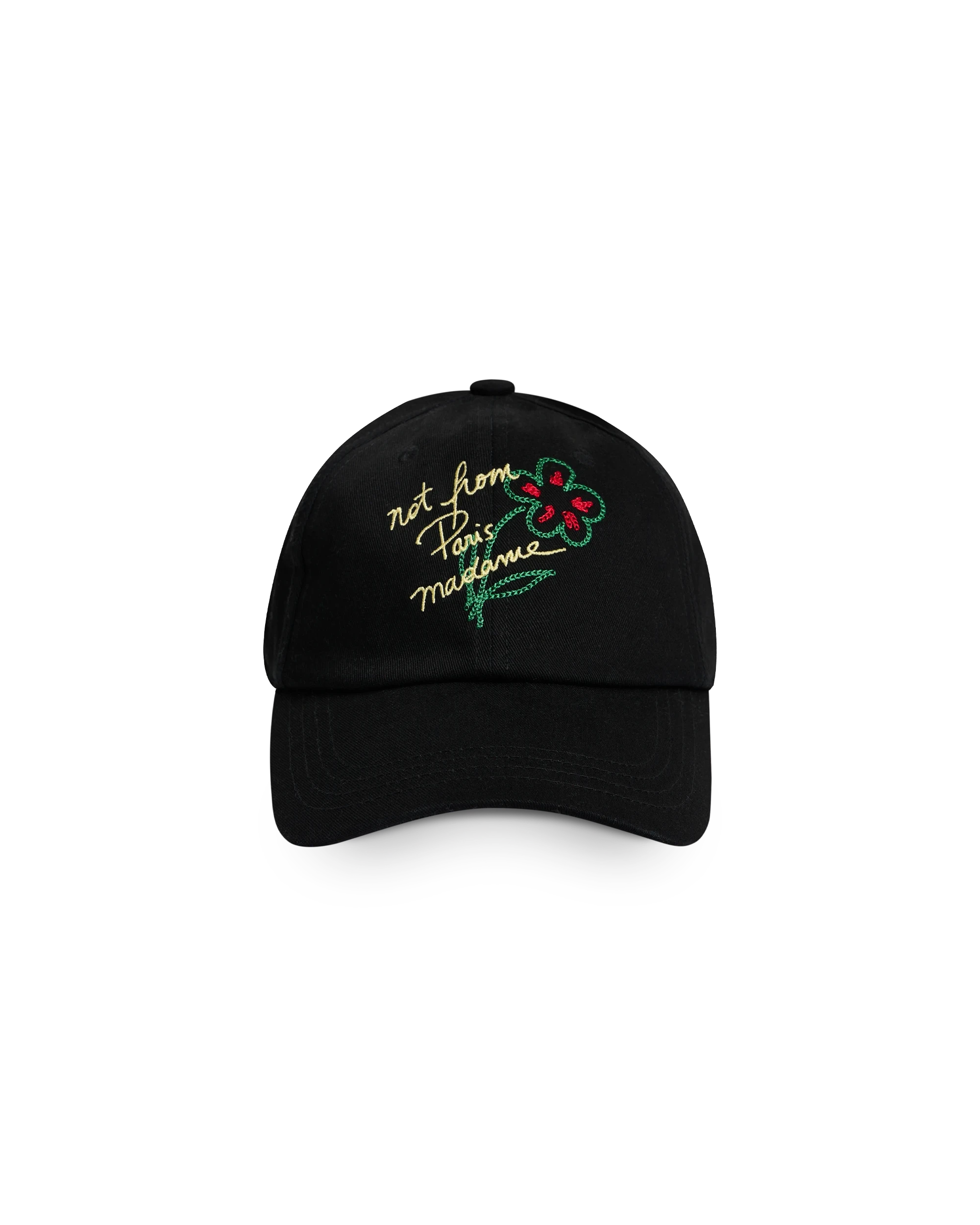 Drôle de Monsieur - Drôle de Monsieur