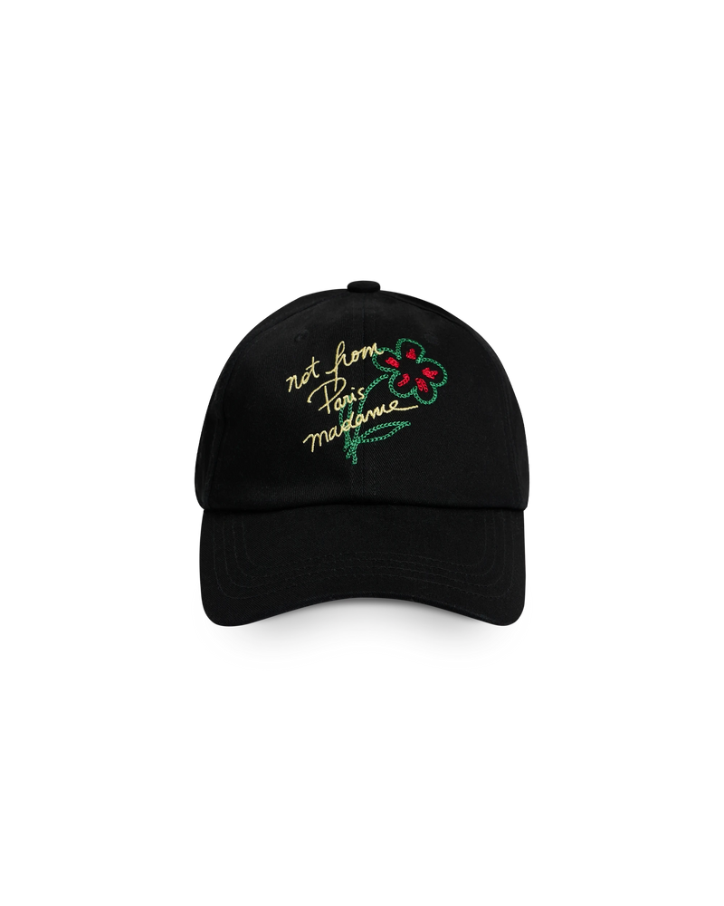  - Drôle de Monsieur - 1