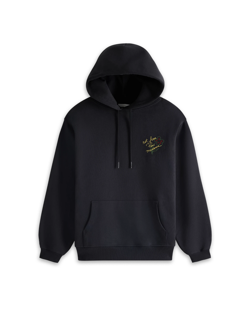  - Drôle de Monsieur - 1