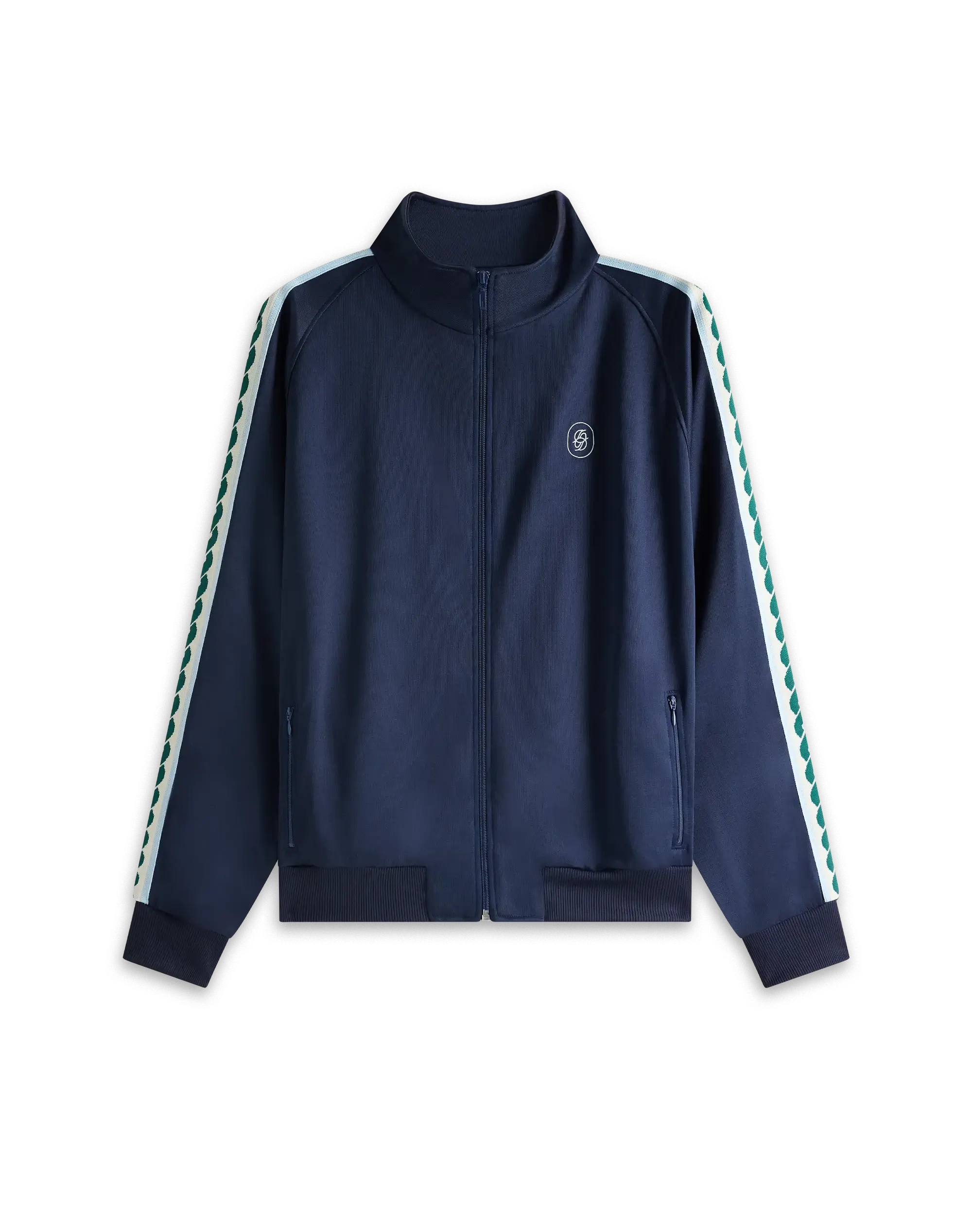 Drôle de Monsieur - Drôle de Monsieur