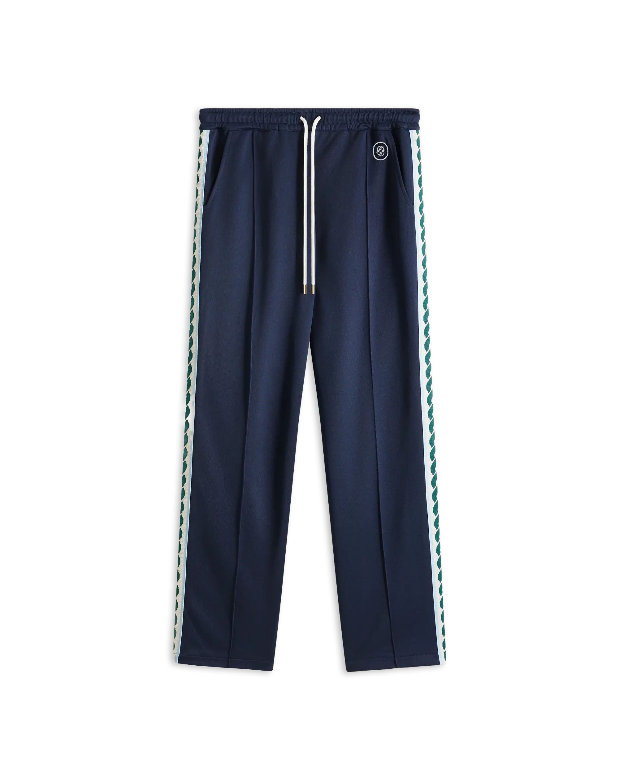 Drôle de Monsieur - Drôle de Monsieur