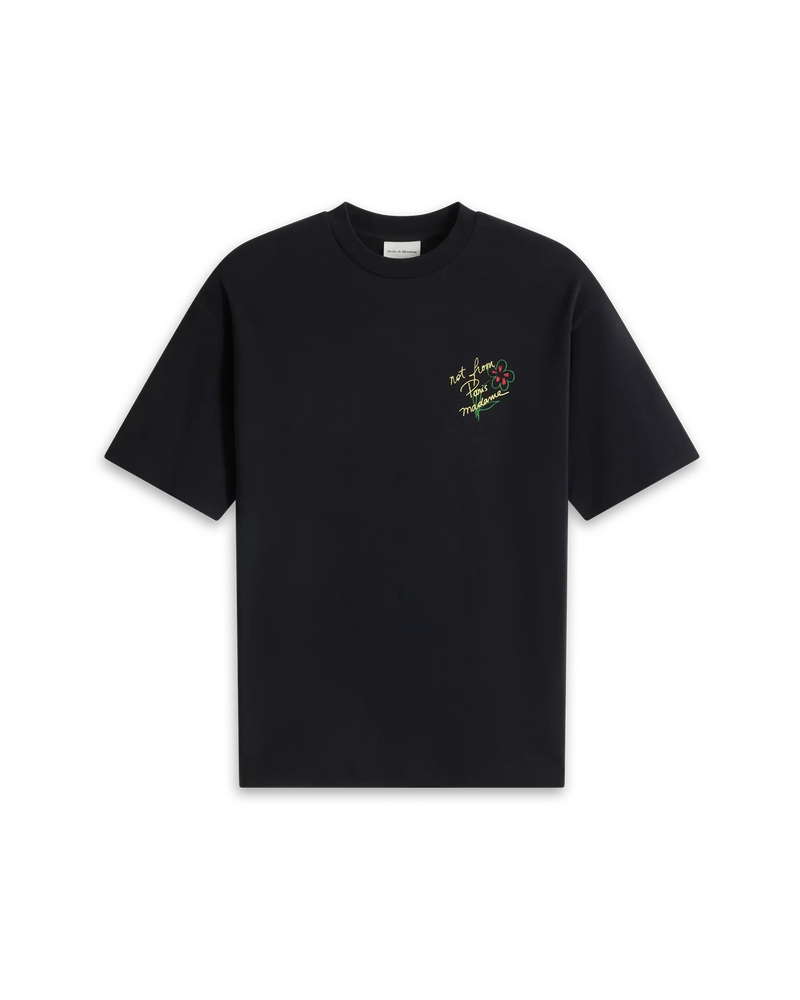  - Drôle de Monsieur - 1