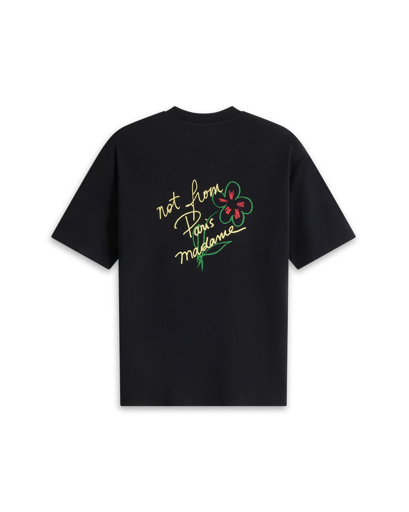  - Drôle de Monsieur - 2